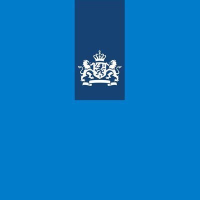 Ministers Asiel en Migratie door: @MinisterBZ en @Minister_vro | Account beheerd door @MinisterieAenM