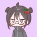 HanieTomatoz (@hanjinraa) Twitter profile photo HanieTomatoz (@hanjinraa) Twitter profile photo