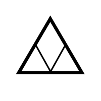vvv rendez (@rendez_vvv) 's Twitter Profile Photo vvv rendez (@rendez_vvv) 's Twitter Profile Photo