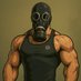🔞Muscle_Mask 🇵🇹🐓 (@musclemask84) Twitter profile photo 🔞Muscle_Mask 🇵🇹🐓 (@musclemask84) Twitter profile photo