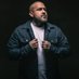 Vargas Nick (@vargasnick8015) Twitter profile photo Vargas Nick (@vargasnick8015) Twitter profile photo