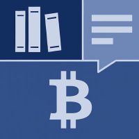 Criptobrokers.com (@criptobrokers) 's Twitter Profile