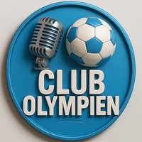CLUB OLYMPIEN (@club_olympien) 's Twitter Profile