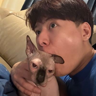 RinnarinP อยากดูพระบิบี๋แล้ว😎さんのプロフィール画像