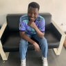 SaiidAleks's profile picture. Husband. Father | Romans 8:28 | Arsenal fan