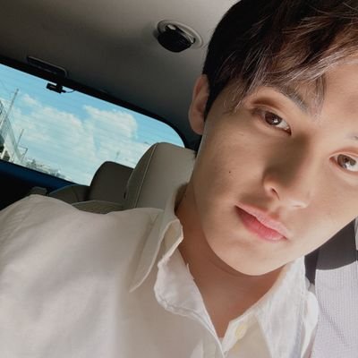 0208_marked's profile picture. 🩷🦁