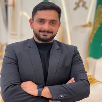 Faris zaza 🇸🇾 (@fariszaza1) 's Twitter Profile Photo