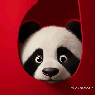 Crypto investor, tweets @Larry0211 tg username if you need a raid teams also a mods dm me devs let's send this together 🚀🚀