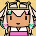 𓋾 🌊 Gator Lolo 🐊 ガトル ろろ ▶ VTuber (@lolologator) Twitter profile photo 𓋾 🌊 Gator Lolo 🐊 ガトル ろろ ▶ VTuber (@lolologator) Twitter profile photo