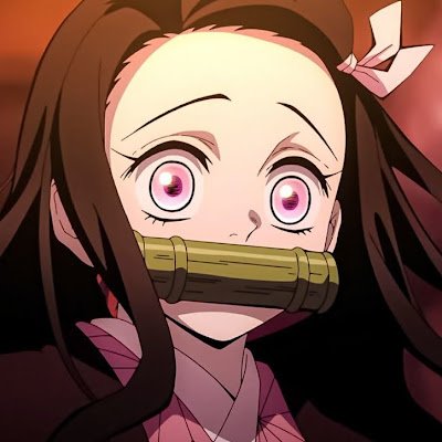 Trixie_nowheree's profile picture. 𝐣𝐮𝐬𝐭 𝐚 𝐠𝐢𝐫𝐥.