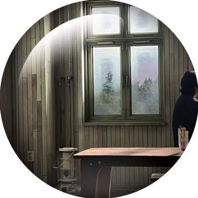 mikankoさんのプロフィール画像