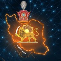 @Shahdookht_Iran (@shahdookht_iran) 's Twitter Profile