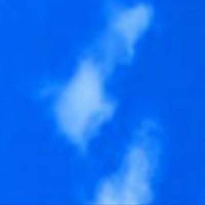 s73BQfFAgtpDppP's profile picture. 