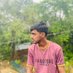 Usama Al Mahbub (@usamaalmahbub2) Twitter profile photo Usama Al Mahbub (@usamaalmahbub2) Twitter profile photo