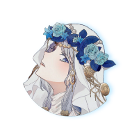 𝐓𝐡𝐞 𝐑𝐞𝐯𝐞𝐧𝐚𝐧𝐭 (@porceiainstud) 's Twitter Profile