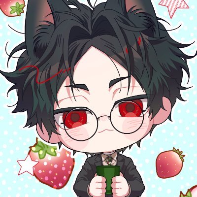 명수의세포さんのプロフィール画像