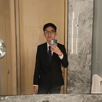 micoffeecrumble's profile picture. unfiltered