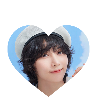 @hanihehe_
