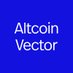 Altcoin Vector (@altcoinvector) Twitter profile photo Altcoin Vector (@altcoinvector) Twitter profile photo