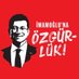 yıldız (@neselihuzunzede) Twitter profile photo yıldız (@neselihuzunzede) Twitter profile photo