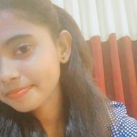 Diluni Nimsara (@dilunin78024) 's Twitter Profile