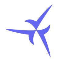 Bot Scanner (@botscanner_ai) 's Twitter Profile