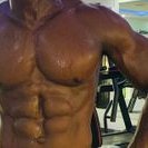 BIG CHEST 🇳🇬 (@bigchest_1) 's Twitter Profile