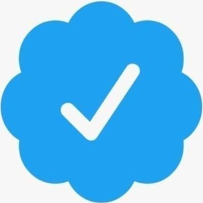 Indresh3636's profile picture. To get something, one has to do nothing but lose.😊

(Hard work is the key to success.)😊👌