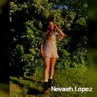 lopezne_veeha3's profile picture. University of Arizona ‘21❤️💙
madscollege