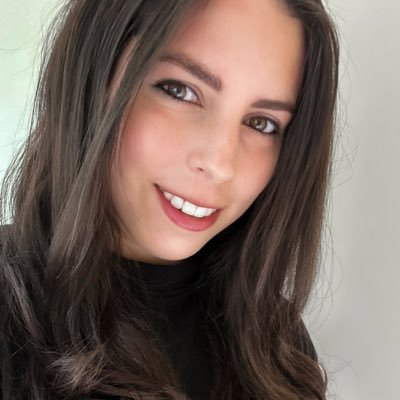 Software engineer (full-stack / iOS), 3D artist, photography lover, overall geek