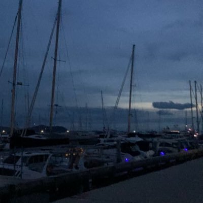 parkker_xz's profile picture. 