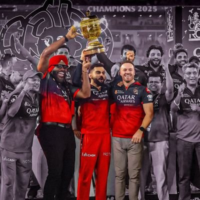 Chinnat03026317's profile picture. Business