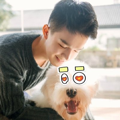 Euge501Ch's profile picture. 857.857 
Sahara #0195892
@SaharaLabsAI 
 #AIforALL