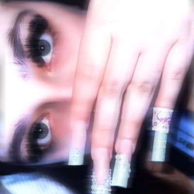 Angelbby5033's profile picture. here to bless you and make sure you have a good day n night💋🫶🏼 follow for content 🥴