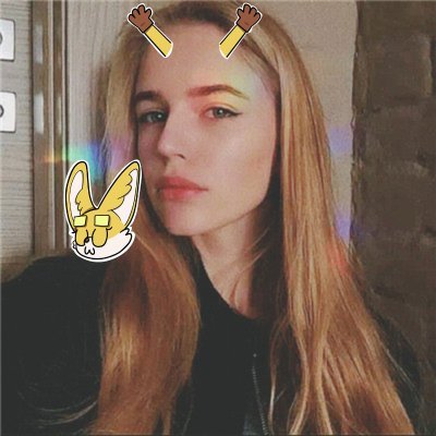 meory_wakana's profile picture. 前に進む。今はそれだけ。
Sahara #0195772