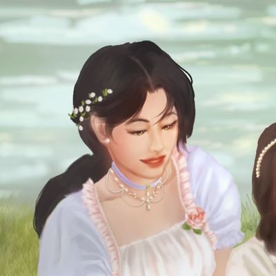 irachymase's profile picture. pronounced as shy | will rt 🔞 MDNI | will use memes | 🪴 HalaMun/semi-RP