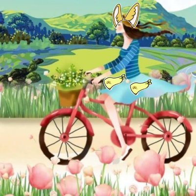 MoisesTyga22's profile picture. Gregory palencia idolo Sahara #0036776