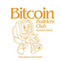 Bitcoin Builders Club (@btcbuildersclub) 's Twitter Profile