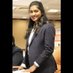 Kiran Gupta (@kirangupta0811) Twitter profile photo Kiran Gupta (@kirangupta0811) Twitter profile photo