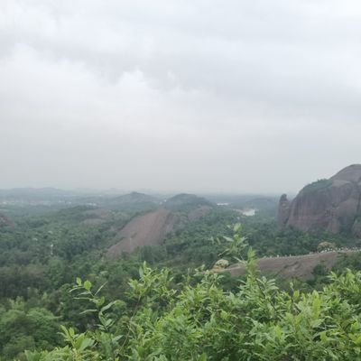 Anda83769043065's profile picture. Enjoy life,share life