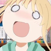 Oseba (@_oseba) 's Twitter Profile Photo