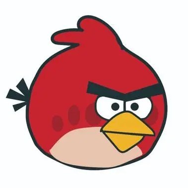 2R37338503's profile picture. 