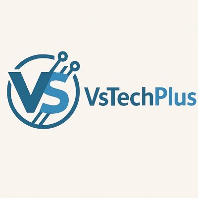 Fullstack BlockChain Developer | #Bitcoin | #Eth | #Crypto |