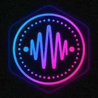 PulseVibes (@deeppulsevibes) 's Twitter Profile