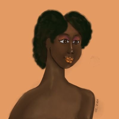 “Shame dies when stories are told in safe spaces.”
@25Foreplay Podcast | AfroErotica | Pro Safe Sex & Adult Sex Ed