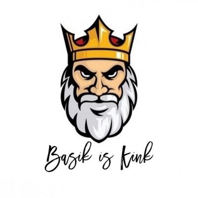 QThumball's profile picture. 🔗 Airdrop • Testnet • Node • Mining
💎 Berburu project potensial sebelum mainnet
🌍 Sharing info crypto legit & update tiap hari
🚀 #Crypto #Airdrop #Testnet