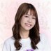 Blythe BNK48 Thailand Fanclub (@blythebloom48) Twitter profile photo Blythe BNK48 Thailand Fanclub (@blythebloom48) Twitter profile photo
