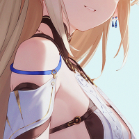 ๐ช๐ฎ๐ป๐ฑ๐ฒ๐ฟ๐ถ๐ป๐ด ๐๐ป๐ถ๐ด๐ต๐ (@themaidenisdead) 's Twitter Profile