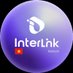Interlink Network Viet Nam (@interlinklabsvn) Twitter profile photo