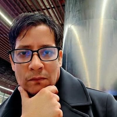 Digital MarTech | Microsoft Certified in Python | R | Statistics | Certified eCommerce Consultant |Passionate Digital Analytics Professional